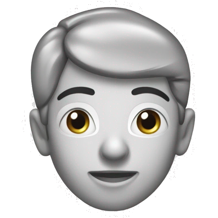 eppendorf pippette emoji