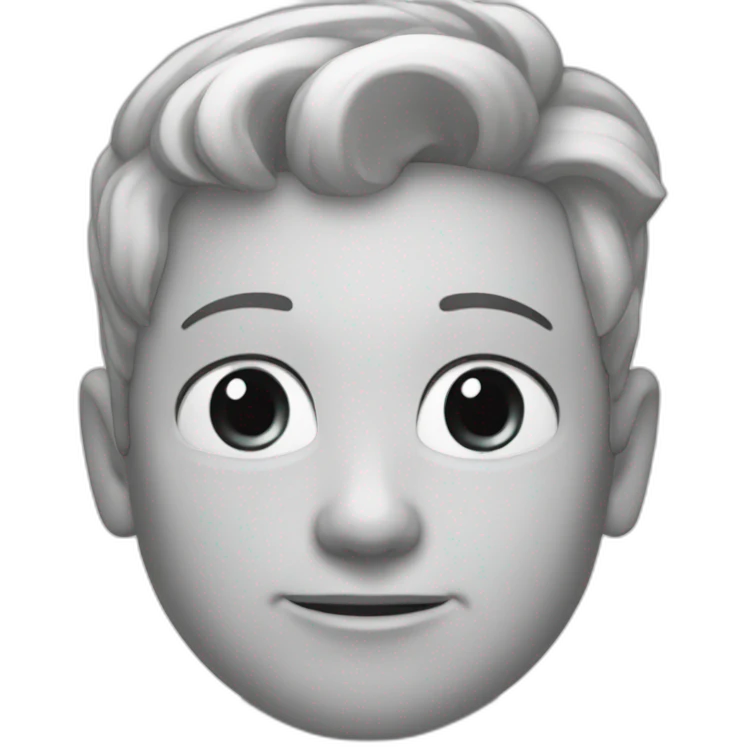 krone emoji