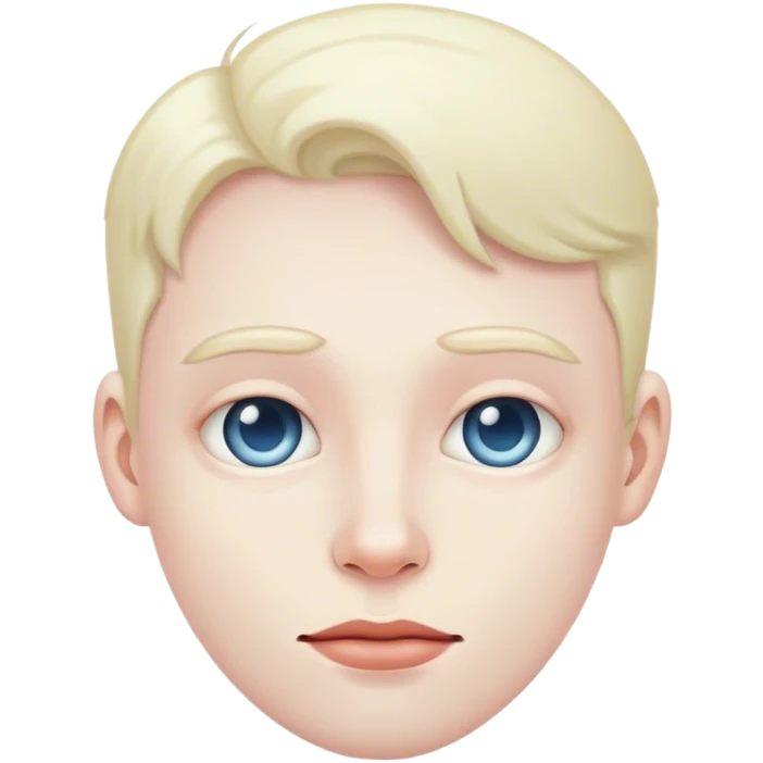 Deceased emoji