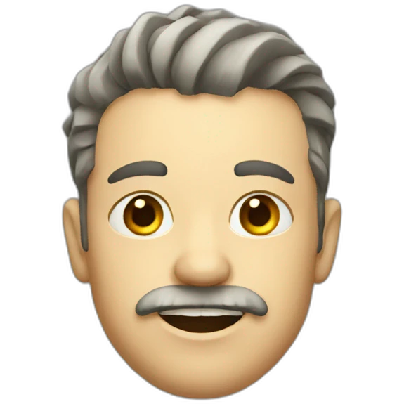 poisson emoji