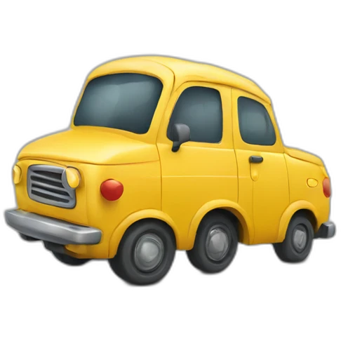 Branding agency emoji