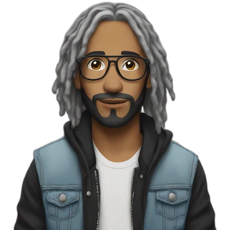 khalifa emoji