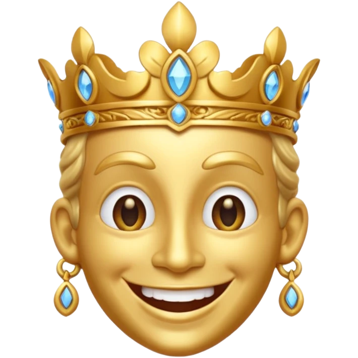 Character in Beauty and the Beast: Candlestick Lumia emoji