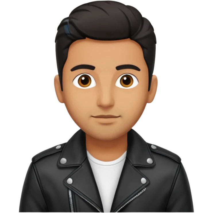 Ap dhillon singer  emoji