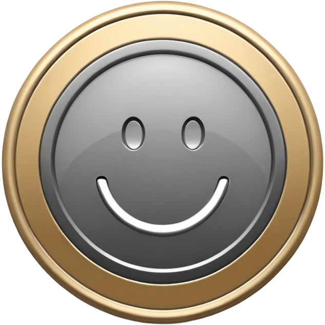 mac os icon next track icon action media emoji