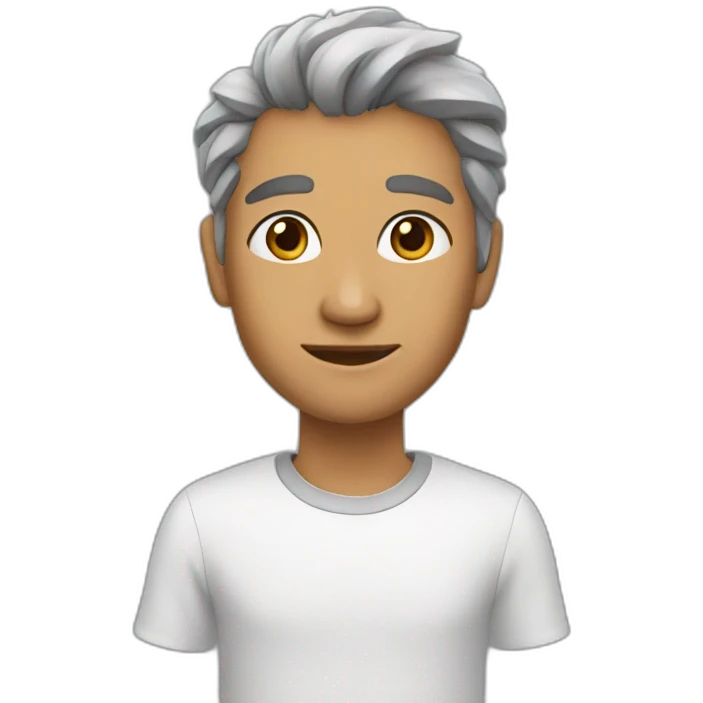 gyat emoji