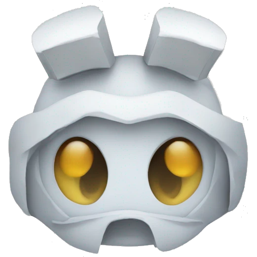 quantum emoji