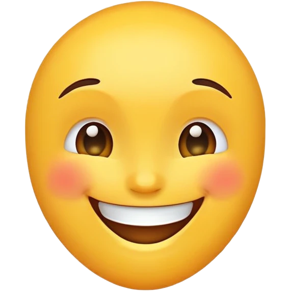smile emoji