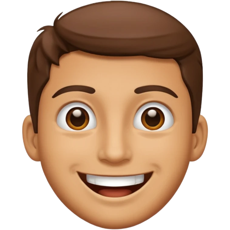 tom emoji