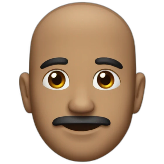 trucha emoji