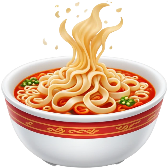 samyang emoji