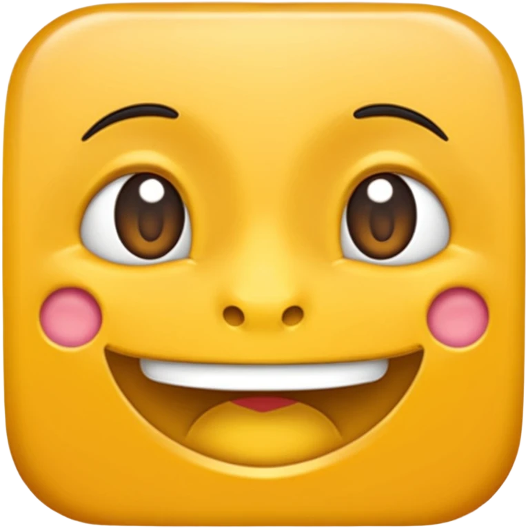 لوگو پرسپولیس  emoji