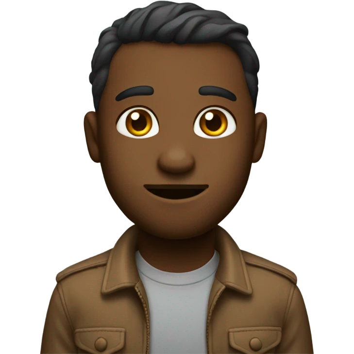 SOLD OUT emoji