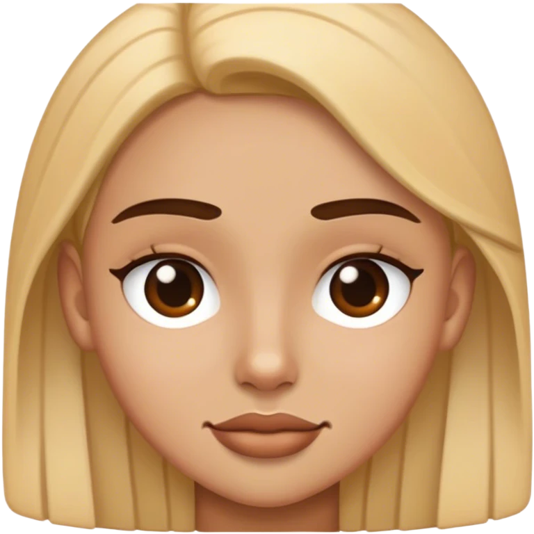 SBK  emoji