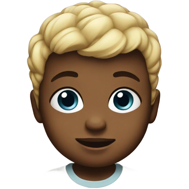 baby emoji
