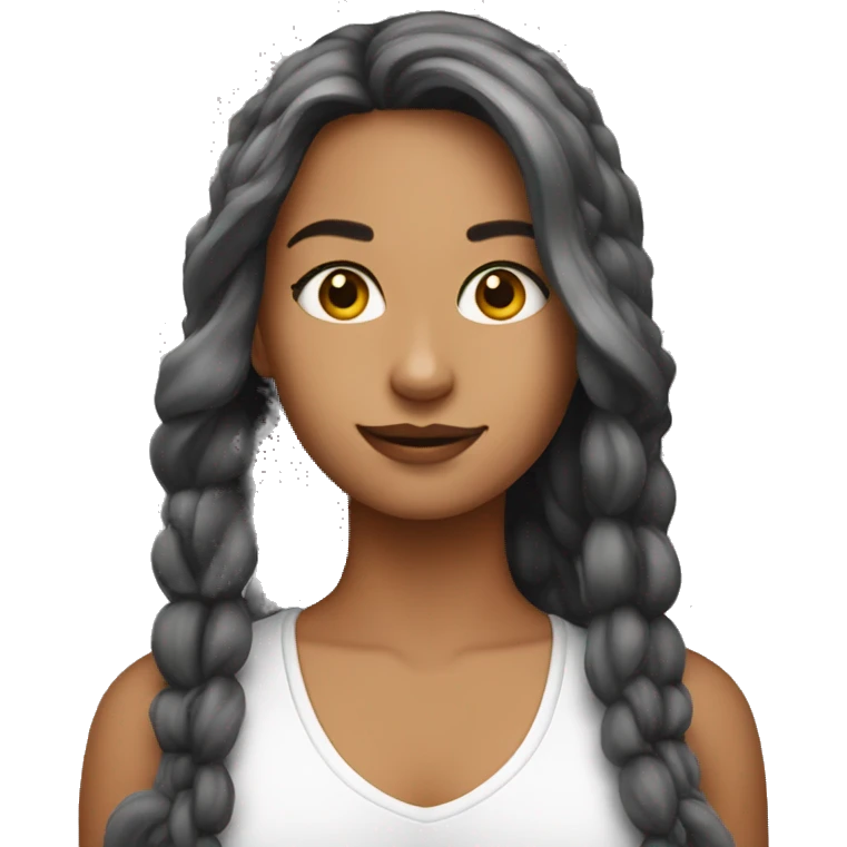 make emoji with jessica rab emoji