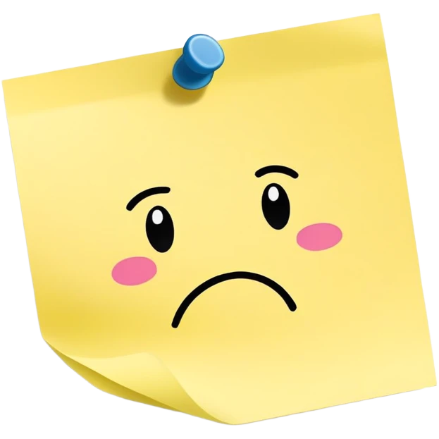 suggestion emoji