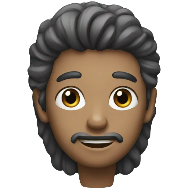 Chat emoji