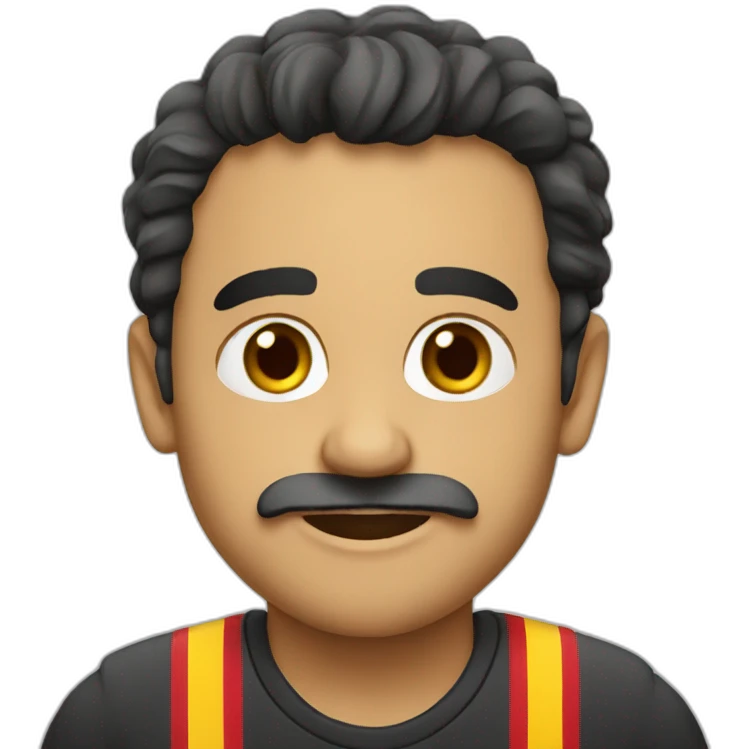 spain emoji