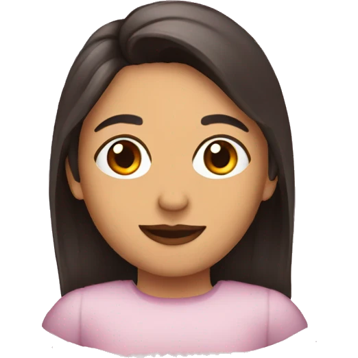 Calabera emoji
