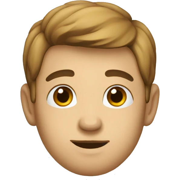 konijn emoji