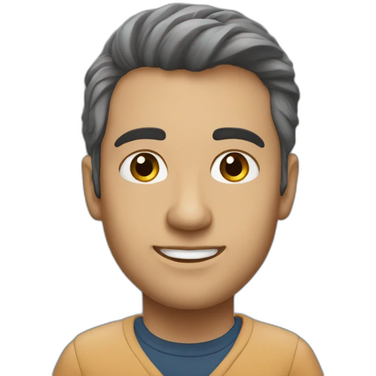 Jude bellingham emoji