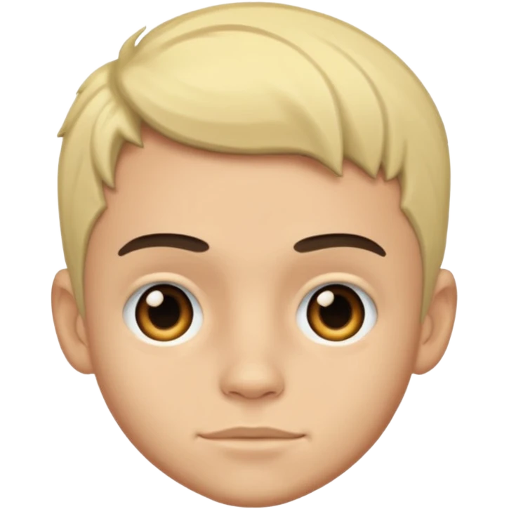 dominic fike  emoji