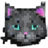 cat emoji