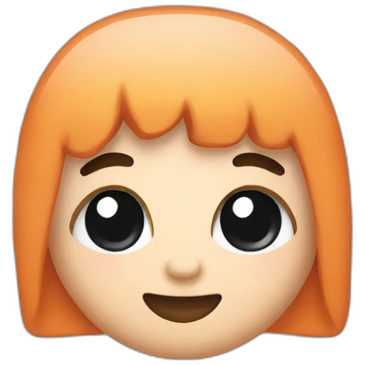 socks emoji