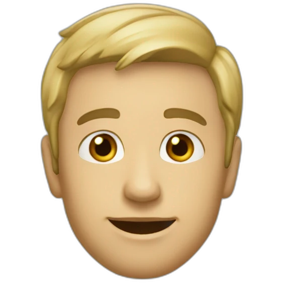Максим ченских emoji