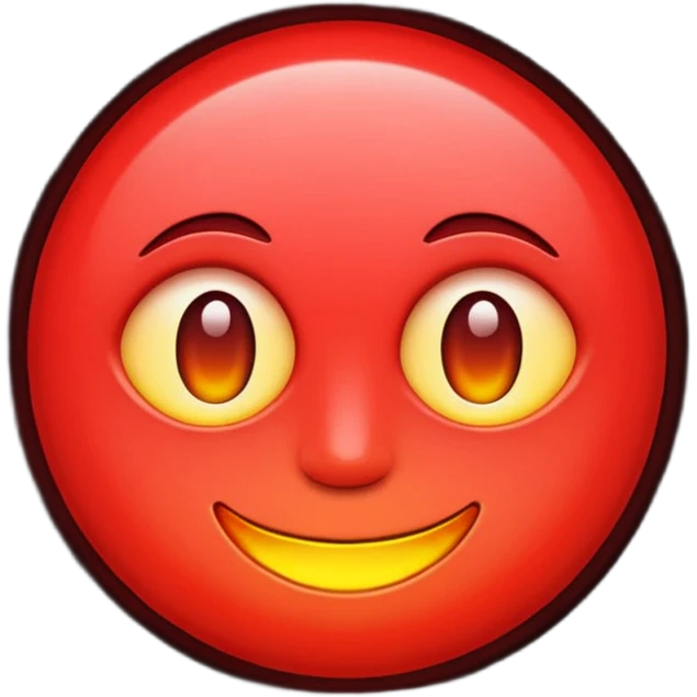 Inima emoji