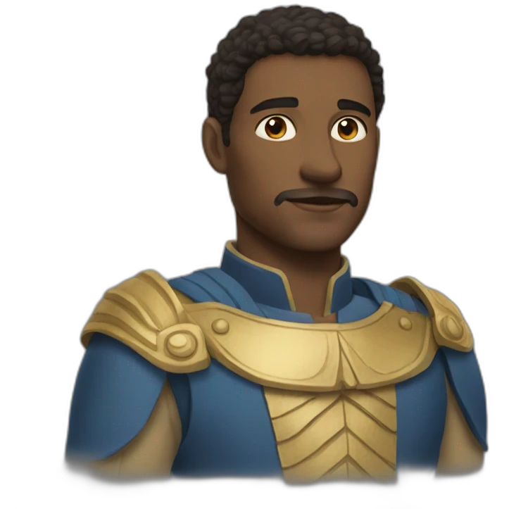 Benoît 16 emoji