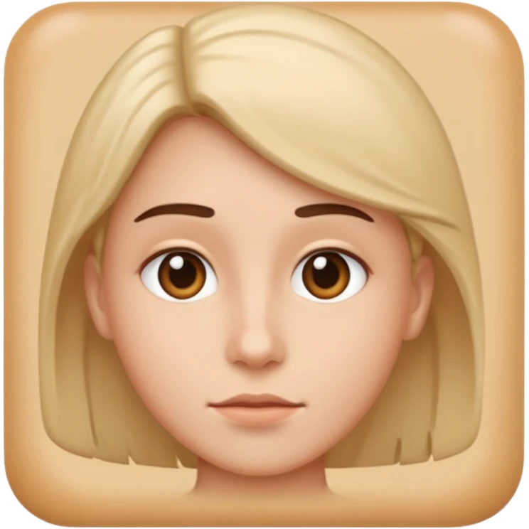 filming in studio emoji