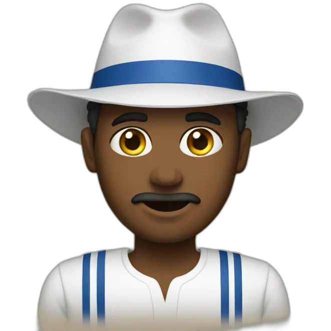 Israel emoji