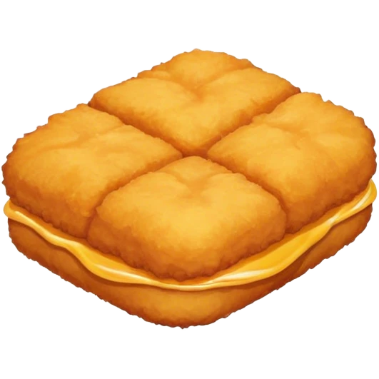 nugget emoji