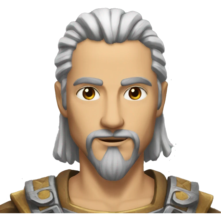 Metin2 emoji