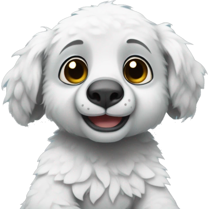 cute koalla aesthetic emoji