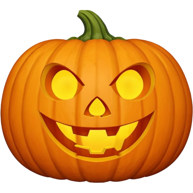 halloween emoji