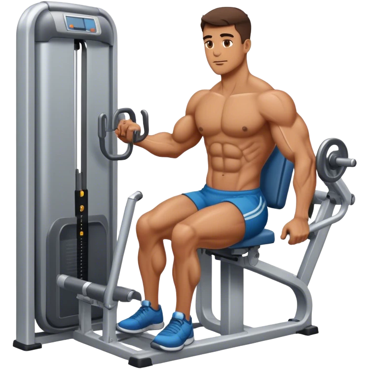 guy hip-abduction-machine emoji