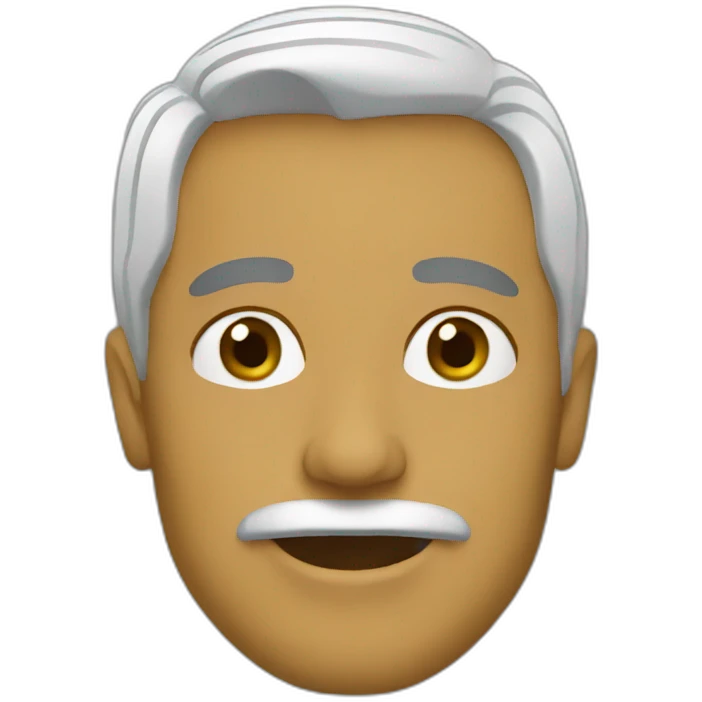 colombia emoji