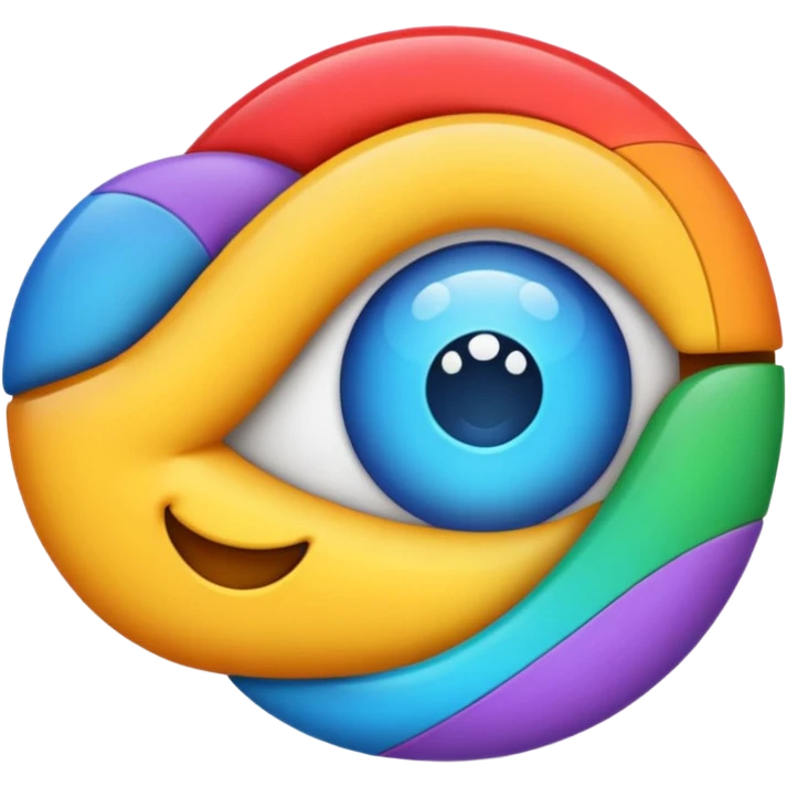 visual effects emoji