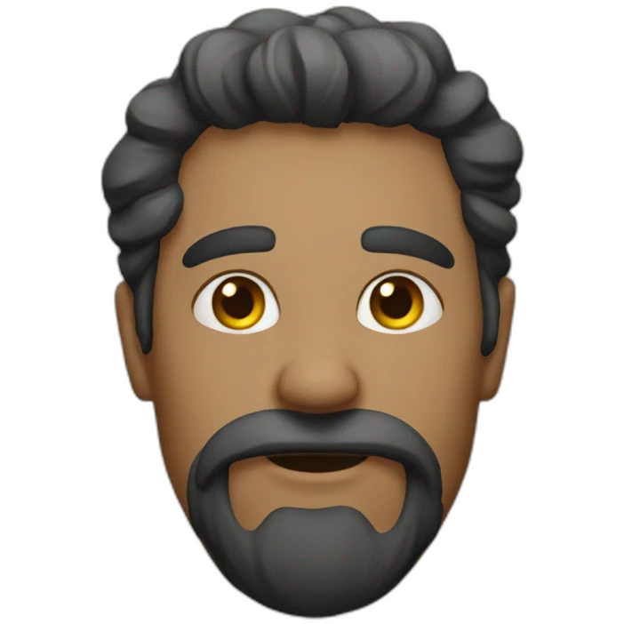 Well, i guess I should go on mute for now emoji