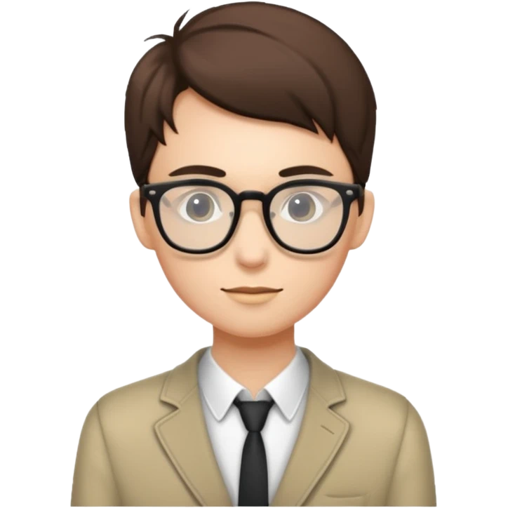 Skinny legend. Super skinny/slay gorl emoji