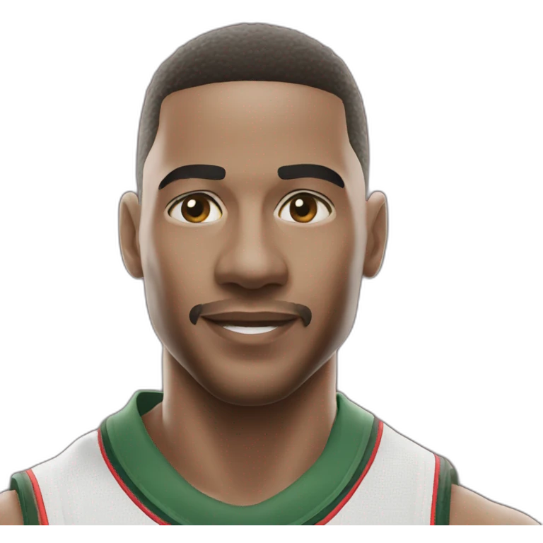 Jordan 1 emoji