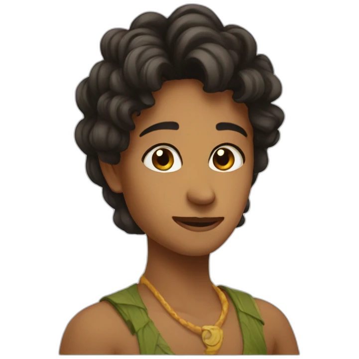 kela emoji
