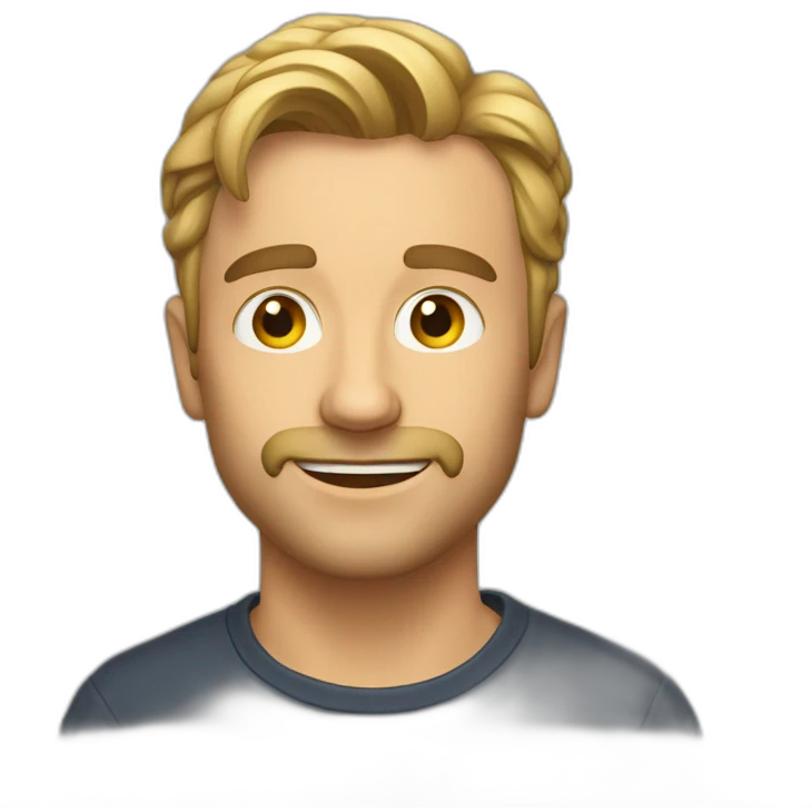 daniel ehrhardt emoji