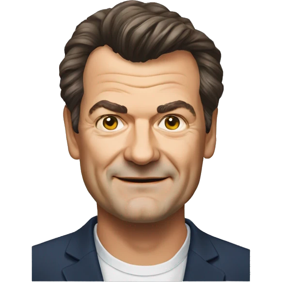 markus söder emoji