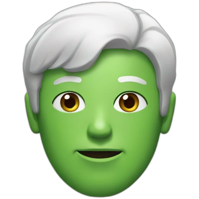 android emoji