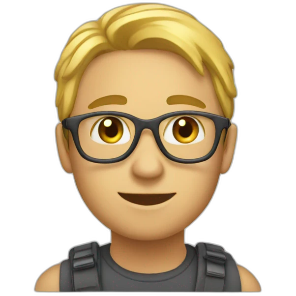 getting-there emoji