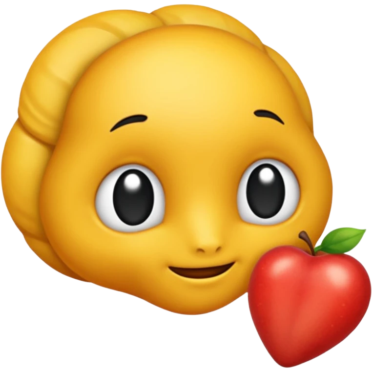 porn emoji